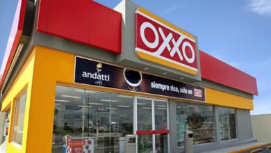 Suprema Corte ampara a Oxxo y Coca-Cola contra ley antiplásticos de Oaxaca