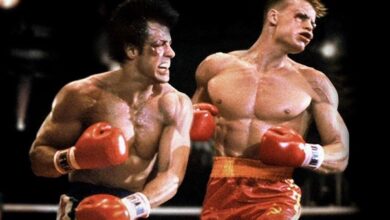 Sylvester Stallone critica brutalmente la película derivada de Drago de Rocky