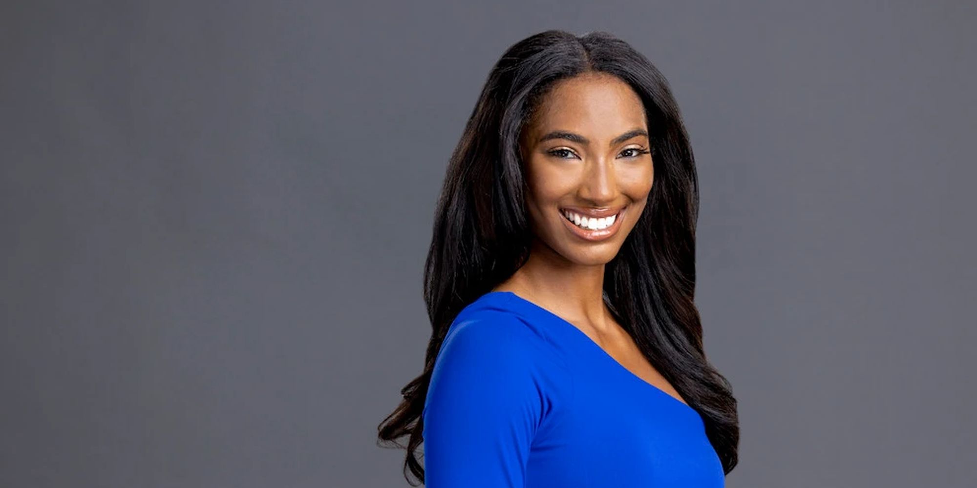 Taylor Hale busca venganza en Big Brother 24 Live Feeds Clip (Spoiler)