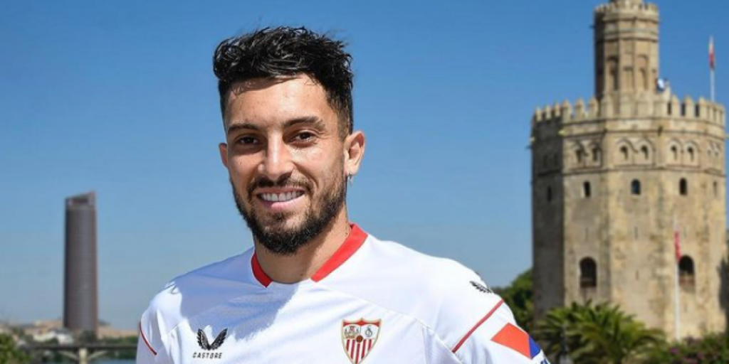 Telles podría debutar este viernes en el Trofeo Antonio Puerta pero Marcao no