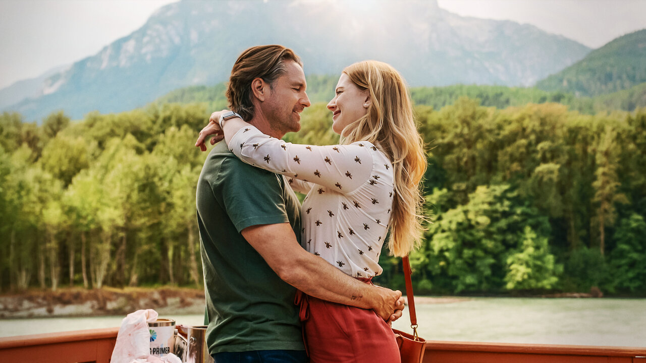 Temporada 5 de 'Virgin River': estimación de la fecha de lanzamiento de Netflix y qué esperar