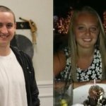 Conrad-Roy-Michelle-Carter1