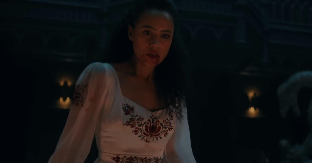 The Invitation Director confirma que está en camino un recorte con clasificación R