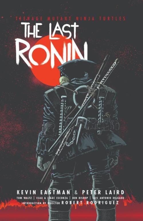 fa3e5af8-40d8-4ccb-981b-ef609f9a0abf-imagetools0.jpg fa3e5af8-40d8-4ccb-981b-ef609f9a0abf-imagetools0.jpg