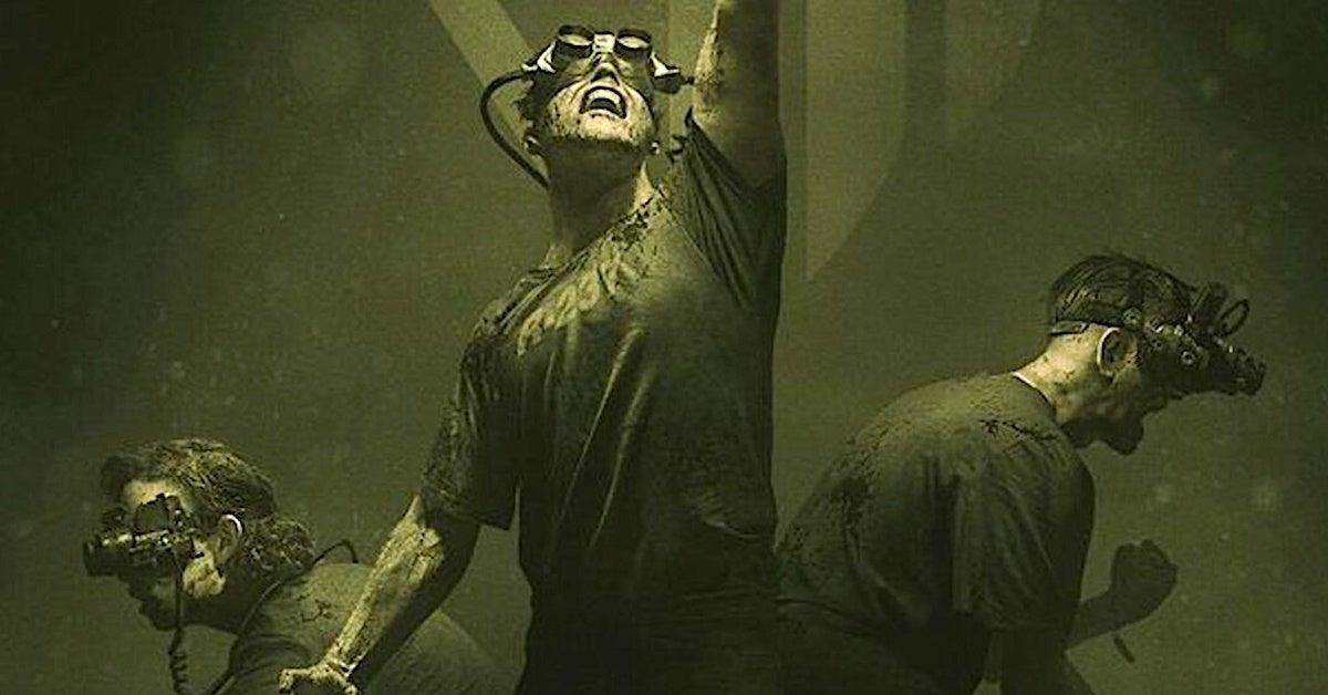 The Outlast Trials obtiene un nuevo tráiler y se anuncian las fechas de la beta