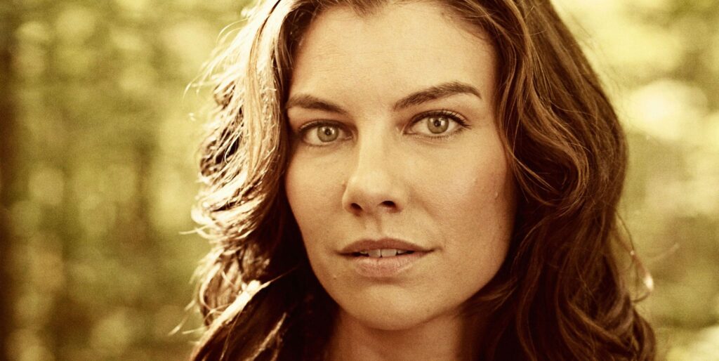 The Walking Dead: por qué Maggie se fue en la temporada 9 (y regresa en la temporada 10)