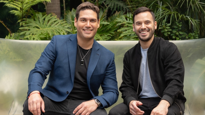 Tiger Global y YC respaldan la plataforma de pago de suscripciones de Rebill para América Latina