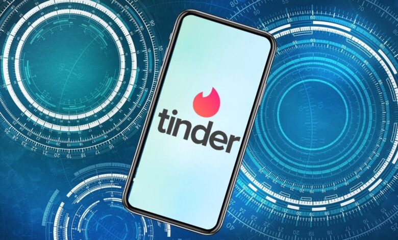 Tinder está abandonando sus planes de moneda digital y metaverso