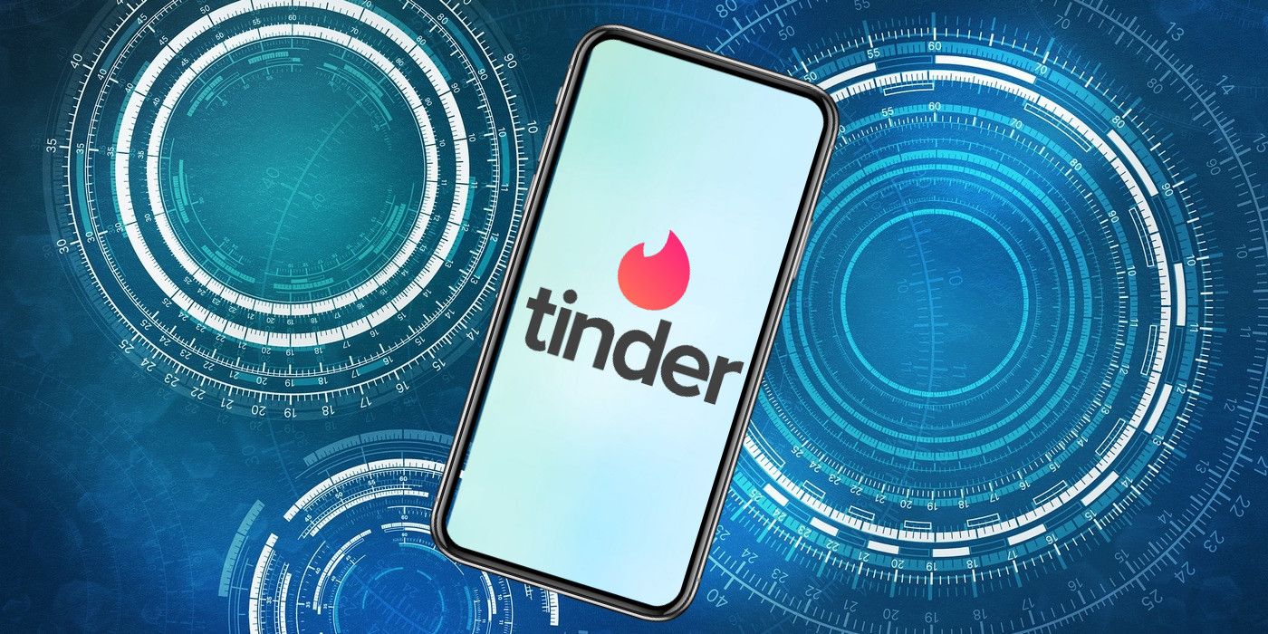 Tinder está abandonando sus planes de moneda digital y metaverso