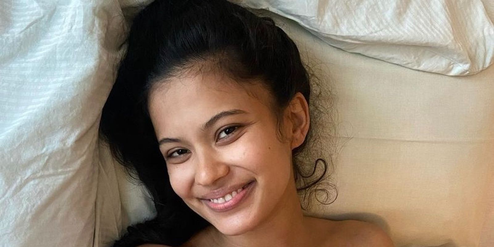 Todo en 90 Días: Juliana revela cómo su bebé la sorprendió durante el parto