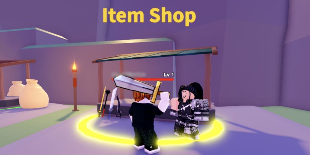 Todos los códigos de Roblox RPG Simulator para agosto de 2022