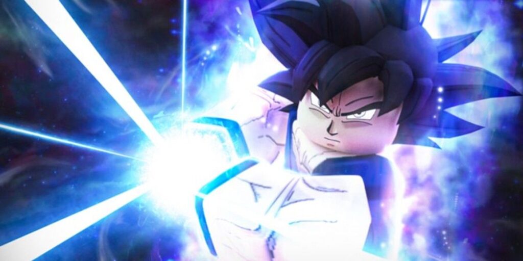 Todos los códigos de Roblox Super Evolution para agosto de 2022