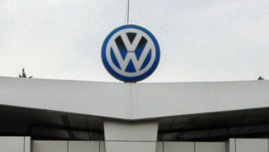 Trabajadores de Volkswagen México rechazan acuerdo de aumento salarial del 9%