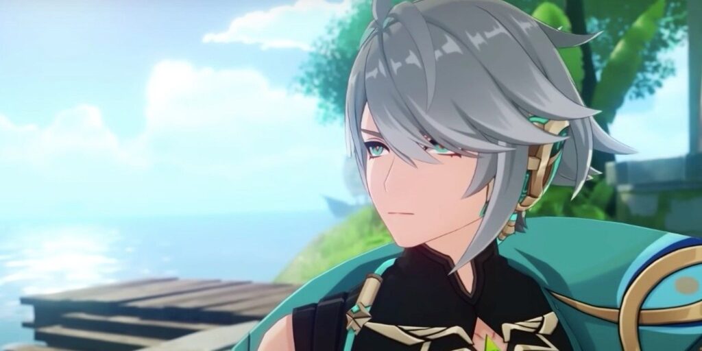 Transmisión en vivo de Genshin Impact 3.0: fecha, hora y qué esperar