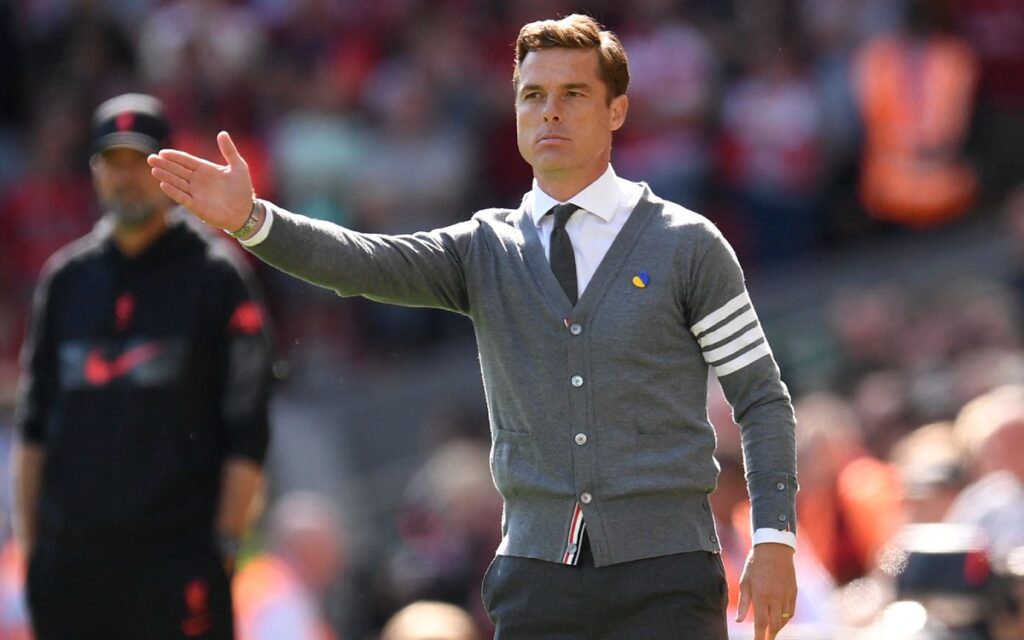 Tras goleada histórica, Bournemouth destituye a Scott Parker | Video