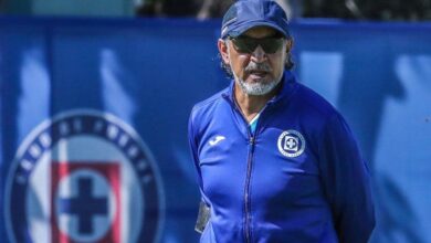 Truenan en redes sociales contra el "Potro" Gutiérrez | Tuits