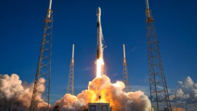 Twilio es pirateado, los adolescentes abandonan Facebook y SpaceX lleva a Corea del Sur a la luna