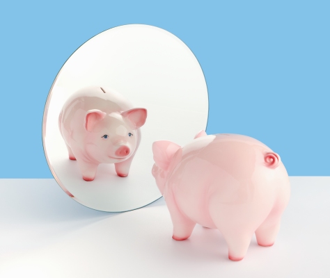 Ulta Beauty lanza un fondo que muestra la resiliencia del capital de riesgo corporativo