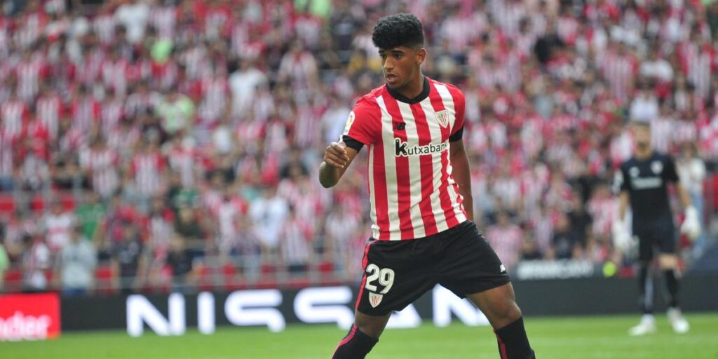 Un día muy especial para Adu Ares