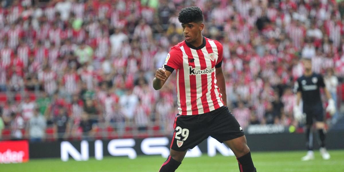 Un día muy especial para Adu Ares