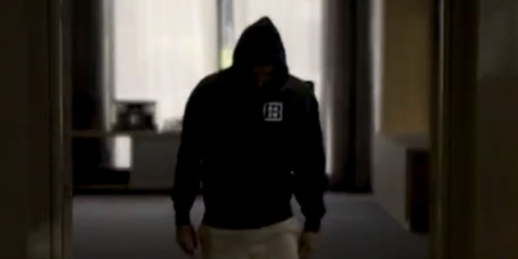 Un ex del Barça, un ex del Madrid y ahora un ex del Atleti: este es el nuevo fichaje de DAZN