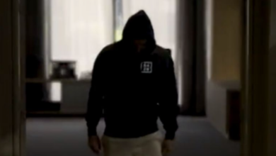 Un ex del Barça, un ex del Madrid y ahora un ex del Atleti: este es el nuevo fichaje de DAZN