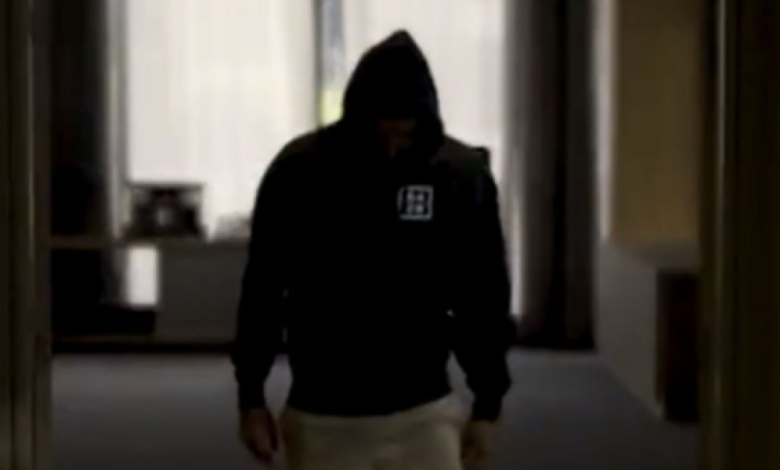Un ex del Barça, un ex del Madrid y ahora un ex del Atleti: este es el nuevo fichaje de DAZN