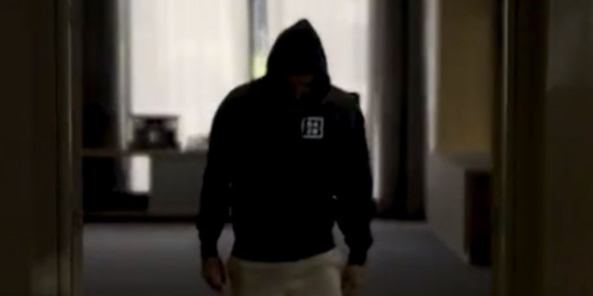 Un ex del Barça, un ex del Madrid y ahora un ex del Atleti: este es el nuevo fichaje de DAZN