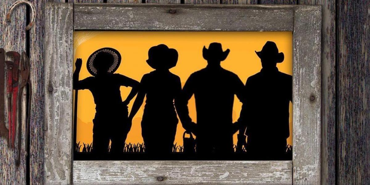 Un ex miembro de la banda 'Locomía', concursante confirmado de 'Pesadilla en el paraíso'