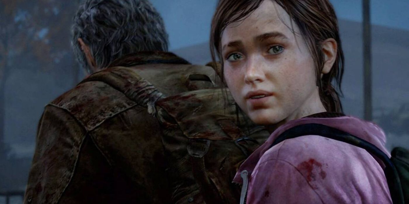 Una de las escenas más intensas de Last Of Us Remake acaba de filtrarse