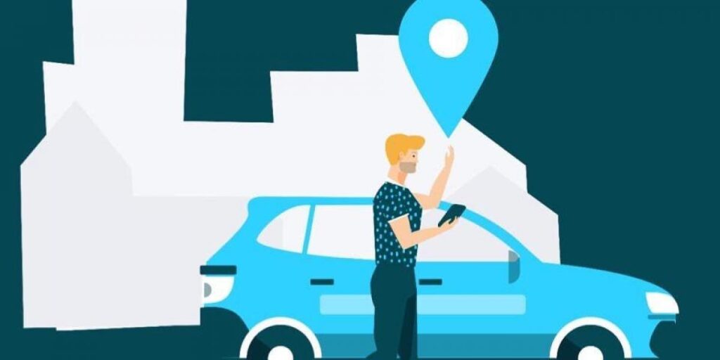 Una encuesta desvela el deportista español favorito para hacer un viaje en coche