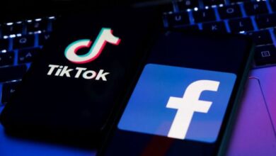 Una nueva función de TikTok permite a los creadores compartir Historias de TikTok en Facebook e Instagram