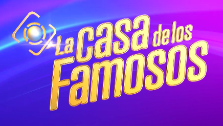 Uno por uno: los 10 momentos más impactantes de “La casa de los famosos”
