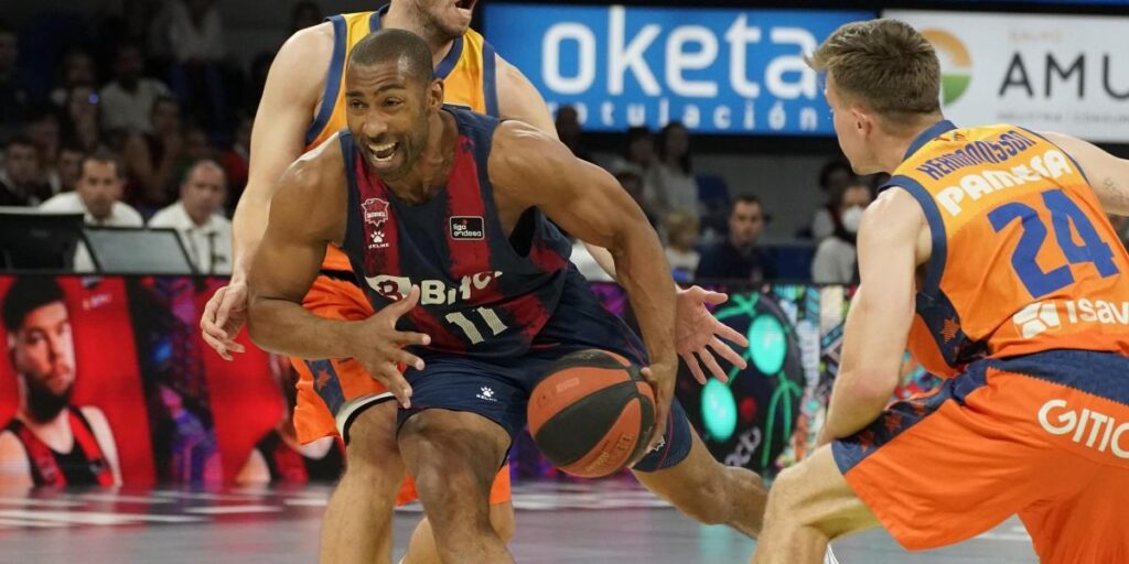 Uruguay anuncia su lista para la cuarta ventana del Premundial y la AmeriCup