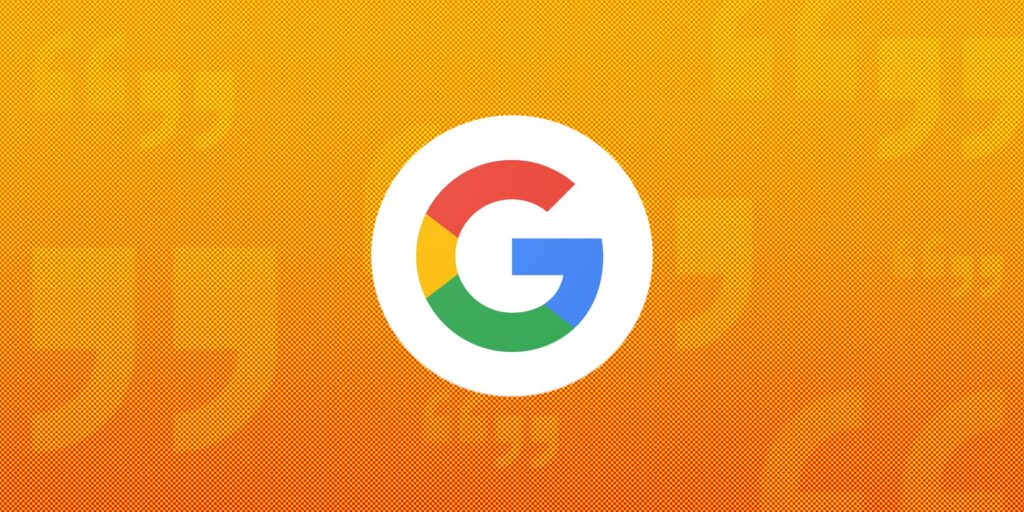 Usa este truco para hacer búsquedas de Google más precisas