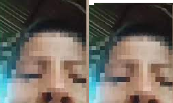 VIDEO: Niño se suicida, deja mensaje póstumo  en video, exhibe maltrato infantil