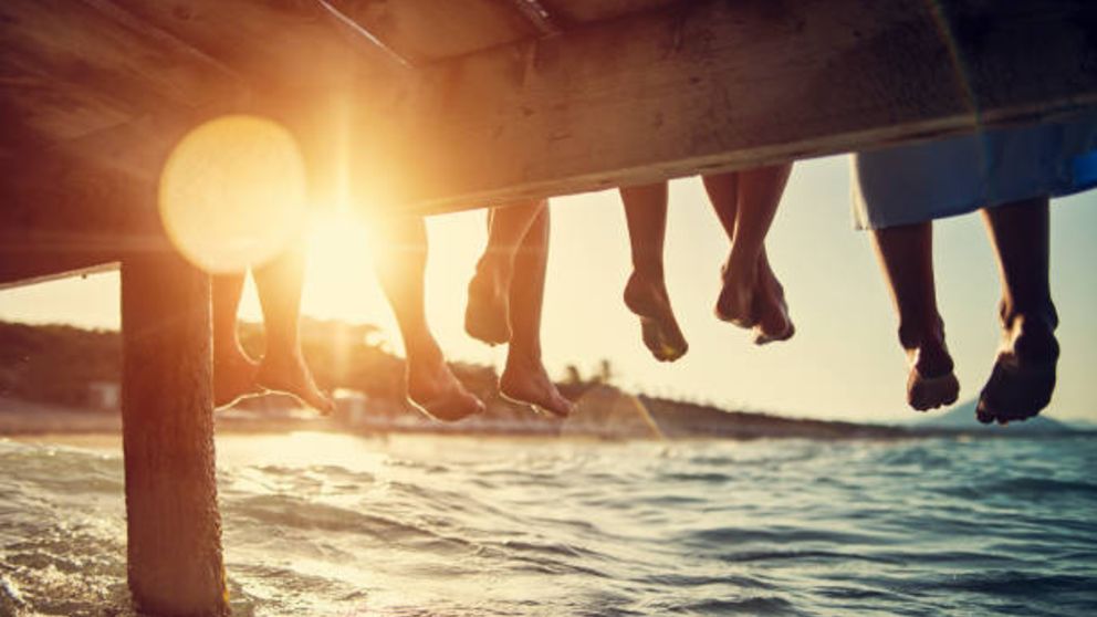 Verano 2019: ¿Cuándo empieza?