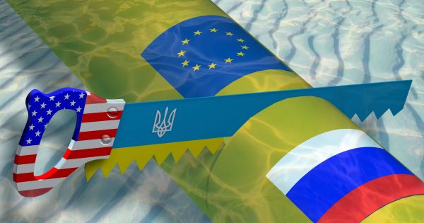 Vidrieras a oscuras, apagón de semáforos y menos duchas: país por país, las increíbles medidas que toma Europa para ahorrar gas