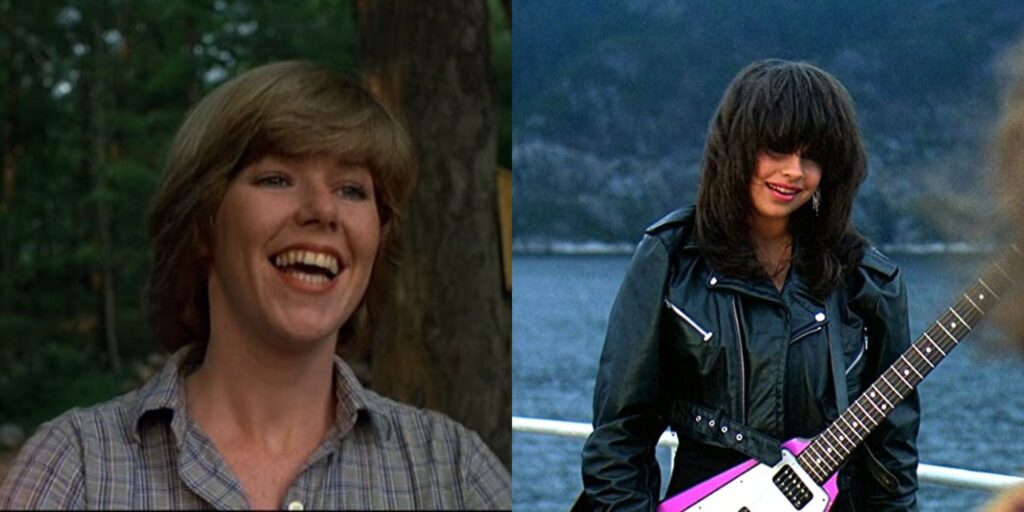 Viernes 13: 10 personajes que merecían vivir, según Reddit