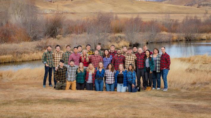 Vividly quiere poner algo de brillo en su próxima campaña de promoción comercial de CPG