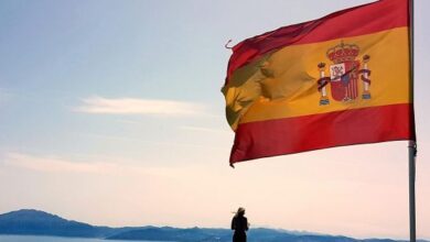 Vivir en España: facilitan el ingreso de extranjeros para emigrar y trabajar de forma legal