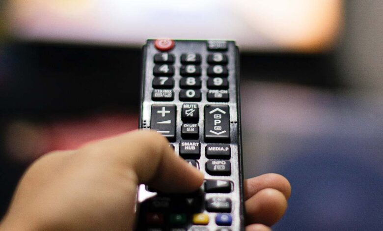 Warner Bros Discovery adquiere las subsidiarias mexicanas de Warner Media y HBO Max México