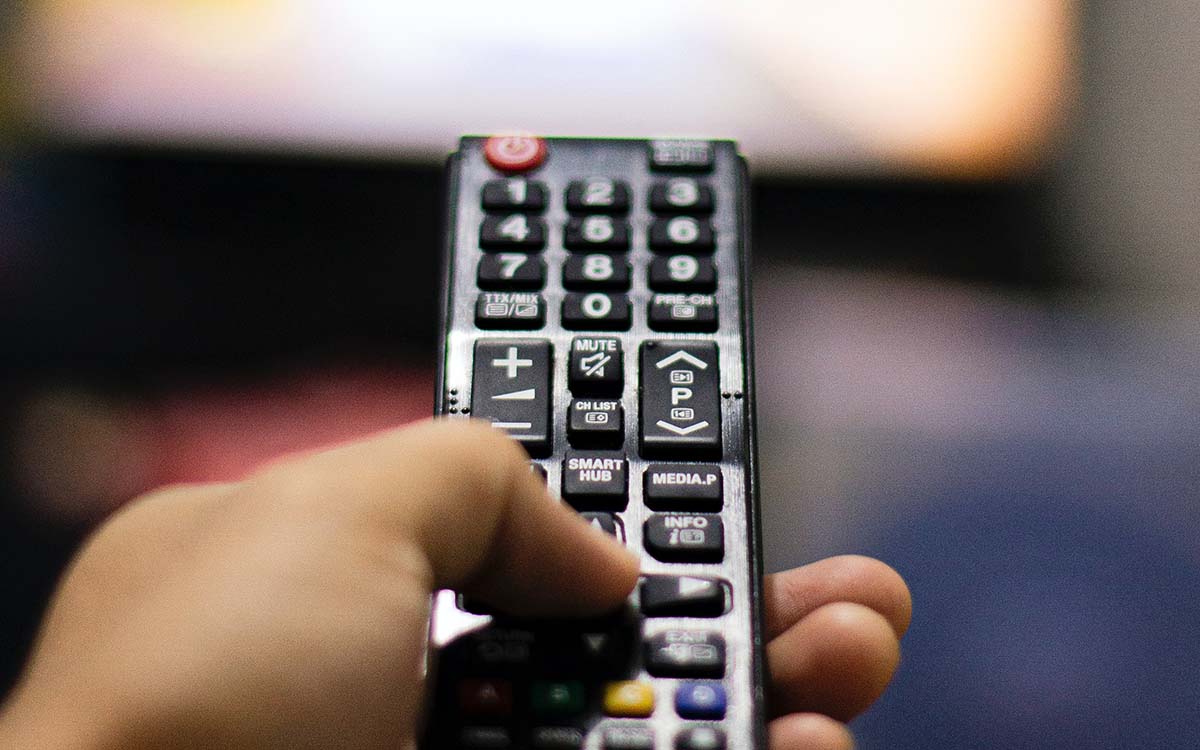 Warner Bros Discovery adquiere las subsidiarias mexicanas de Warner Media y HBO Max México