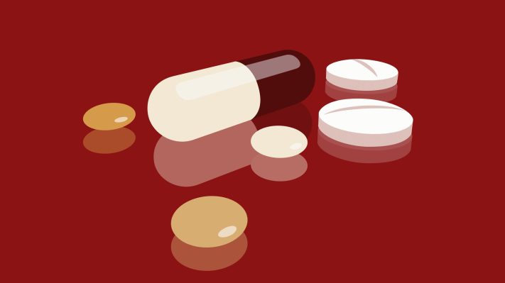 WebMD adquiere la plataforma francesa de información y noticias médicas Jim.fr