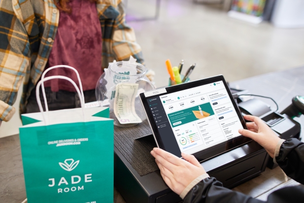 Weedmaps for Business debuta como una suite SaaS para minoristas y marcas de cannabis