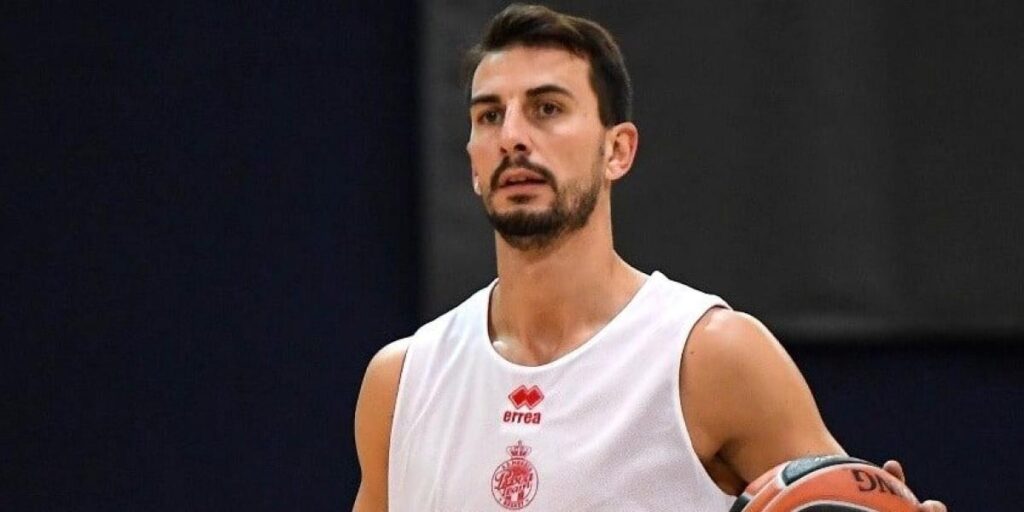Westermann: "Obradoiro es el lugar idóneo"