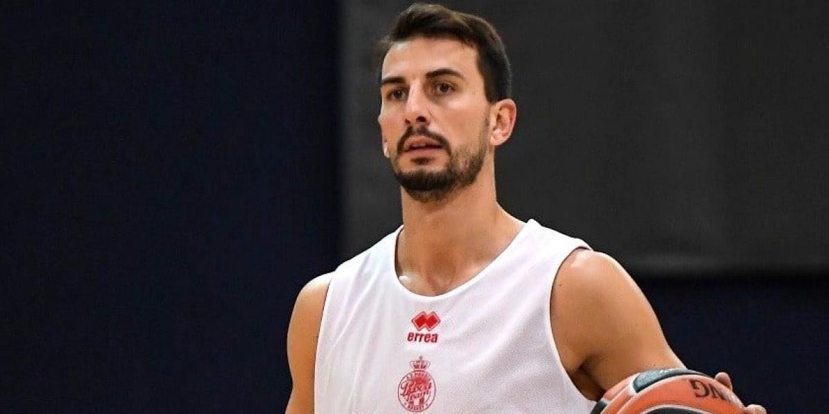 Westermann: "Obradoiro es el lugar idóneo"
