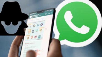 WhatsApp: 4 recomendaciones para que no te roben la cuenta y todos los datos