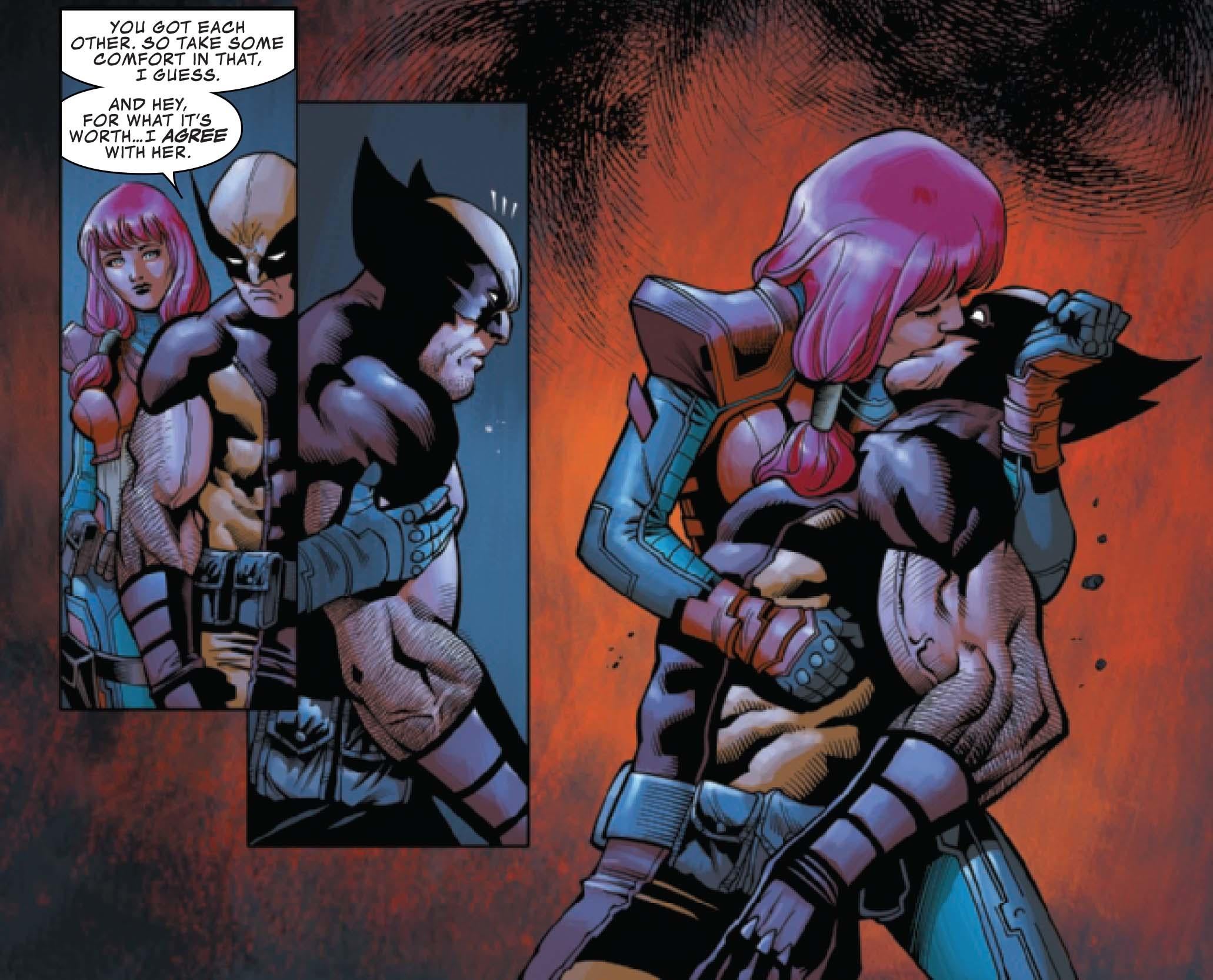 wolverine-imaginado-fortnite-marvel-kiss.jpg wolverine-imaginado-fortnite-marvel-kiss.jpg