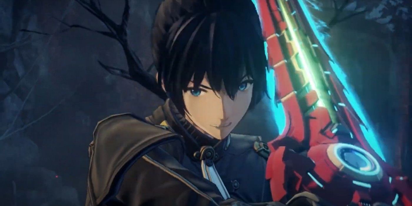 Xenoblade Chronicles 3: Cómo activar la batalla automática